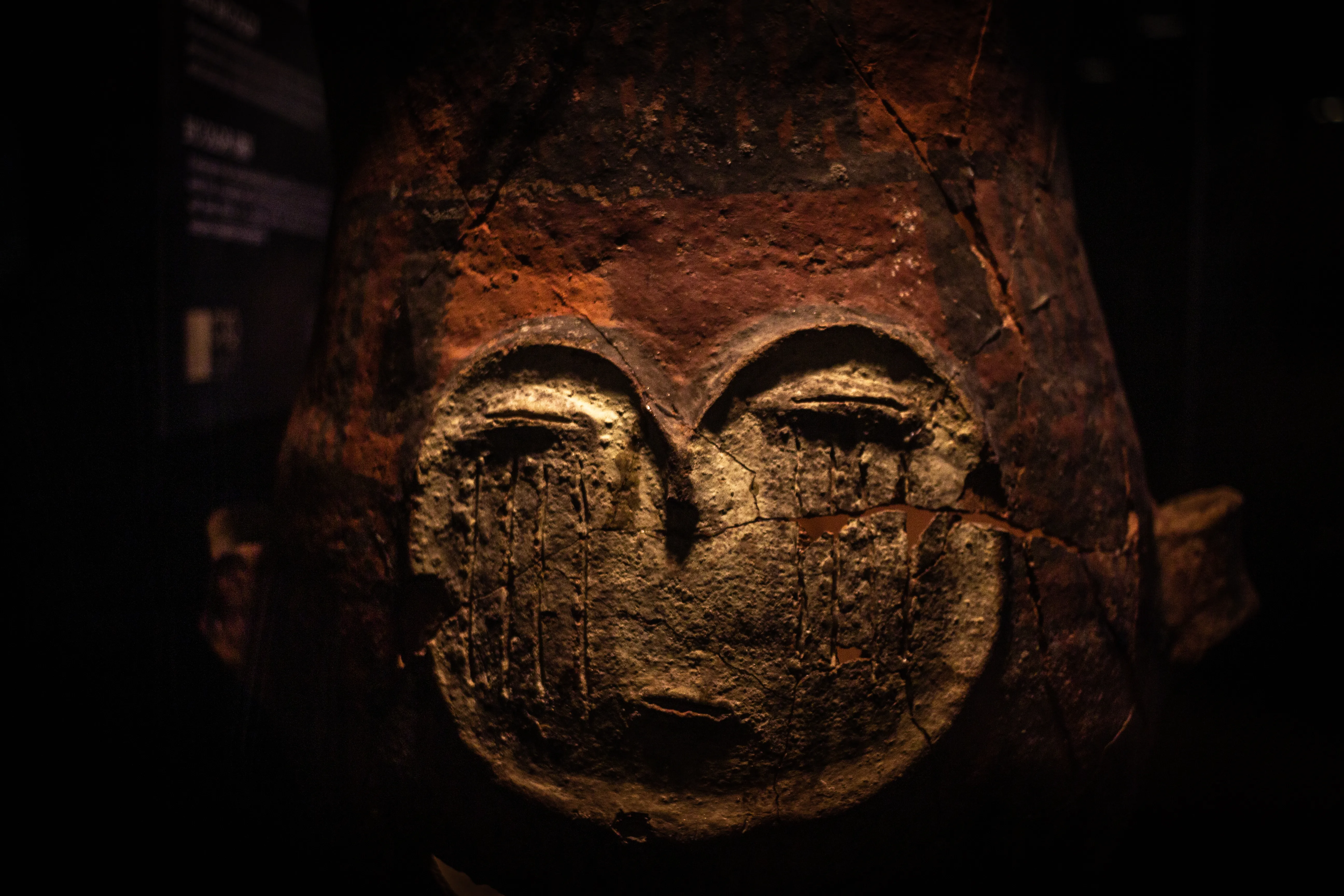 Arqueología en Tucumán