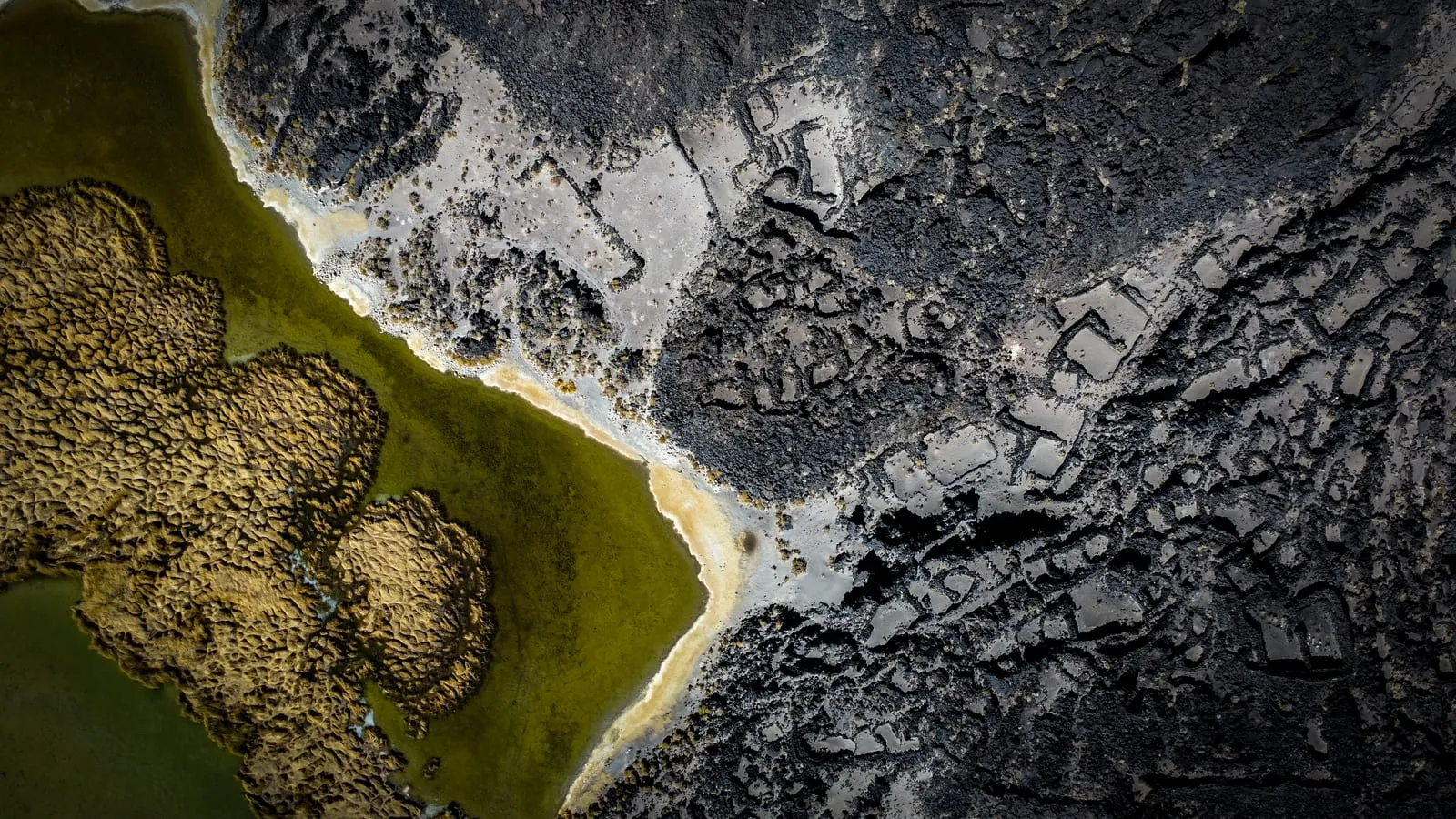 Sitios Arqueológicos - foto 1