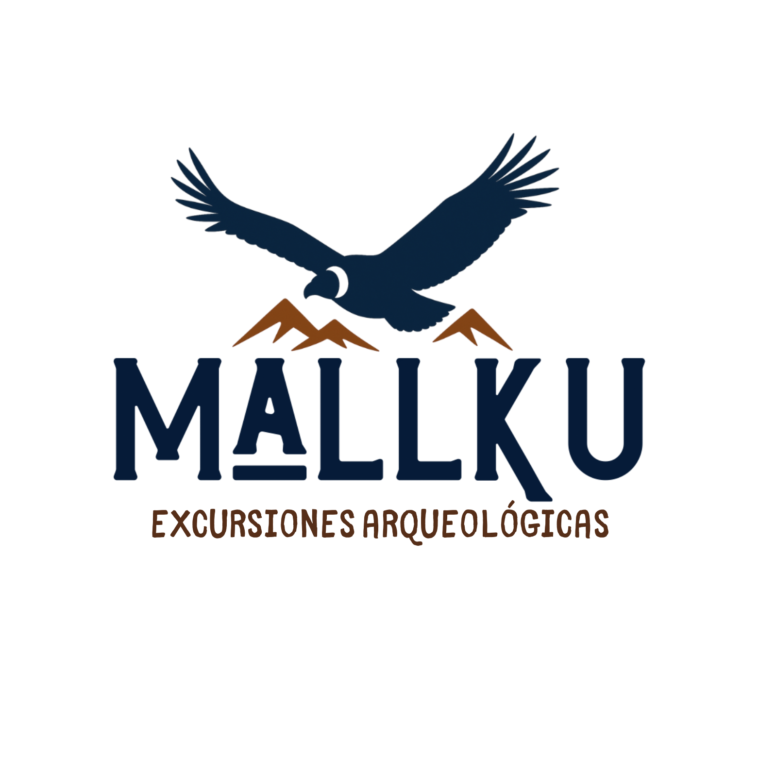 Mallku - El Cóndor Andino