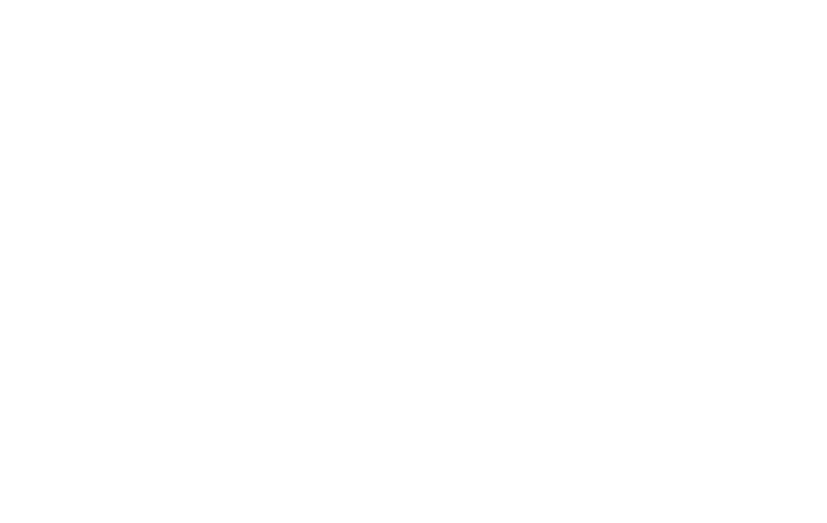 Mallku Excursiones Arqueológicas